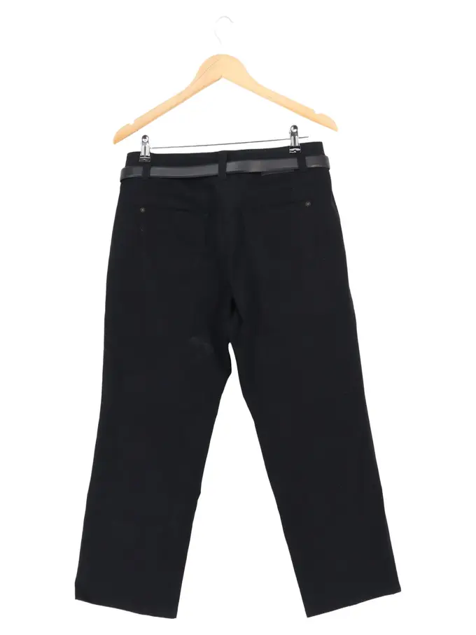 GERRY WEBER Stoffhose Bild 2
