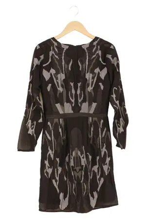 NÜ DENMARK Freizeitkleid