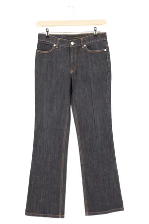 ESCADA SPORT Jeans Bootcut