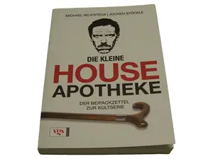 Allgemeines Sachbuch