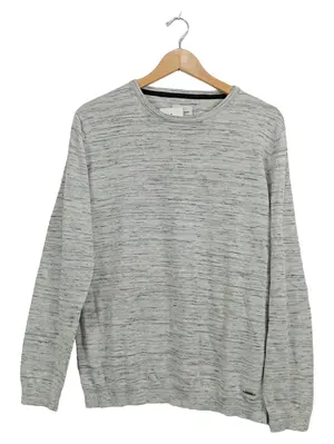 TOM TAILOR Pullover