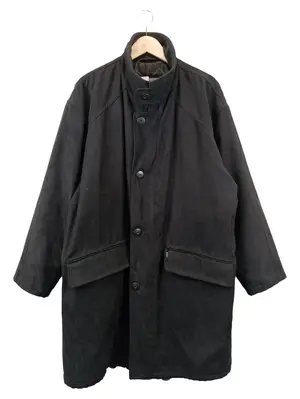 BUGATTI Winterjacke