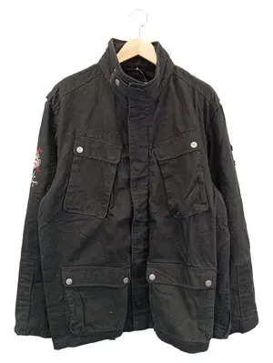 KITARO Outdoorjacke