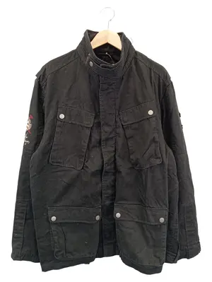 KITARO Outdoorjacke