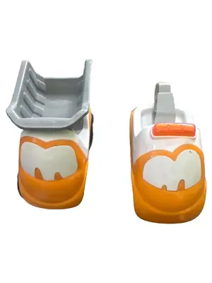 DANTOY Spielzeugauto