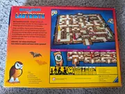 Vorschaubild RAVENSBURGER Brettspiel 2