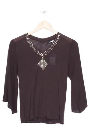 DAY BIRGER ET MIKKELSEN Pullover