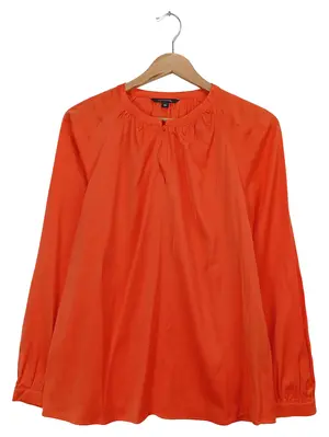 COMMA Bluse