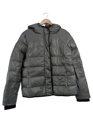 REPLAY Steppjacke