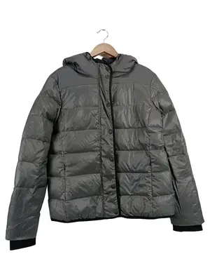 REPLAY Steppjacke