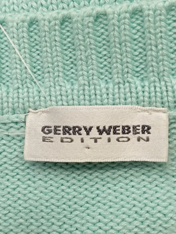 GERRY WEBER Pullover Bild 3