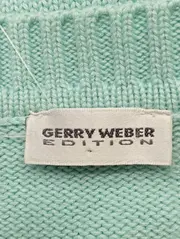 Vorschaubild GERRY WEBER Pullover 3