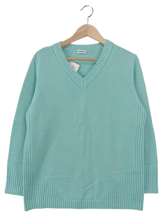 GERRY WEBER Pullover Bild 1
