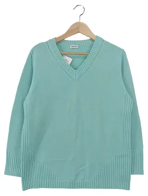 GERRY WEBER Pullover