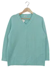 Vorschaubild GERRY WEBER Pullover 1