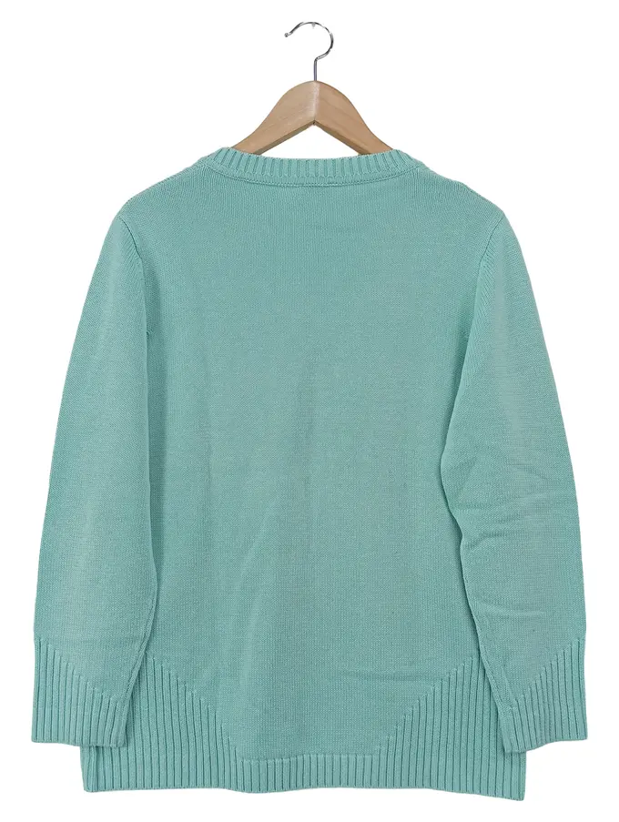 GERRY WEBER Pullover Bild 2