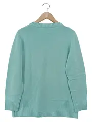 Vorschaubild GERRY WEBER Pullover 2