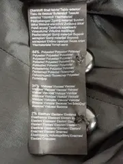 Vorschaubild S.OLIVER Blazer 4