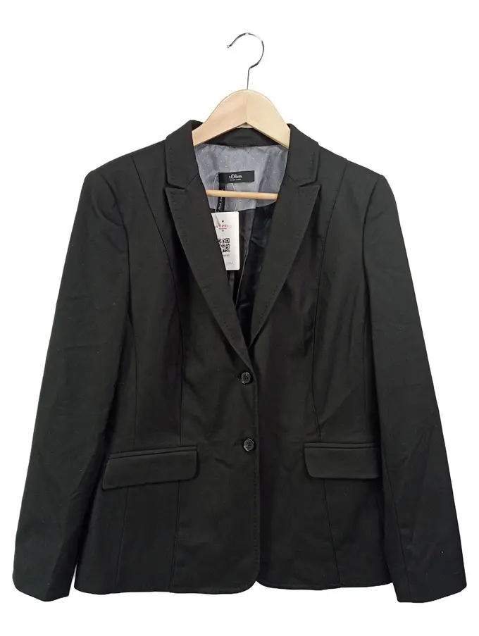 S.OLIVER Blazer Bild 1