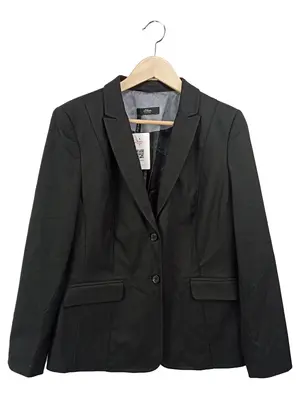 S.OLIVER Blazer