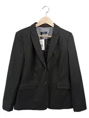 Vorschaubild S.OLIVER Blazer 1
