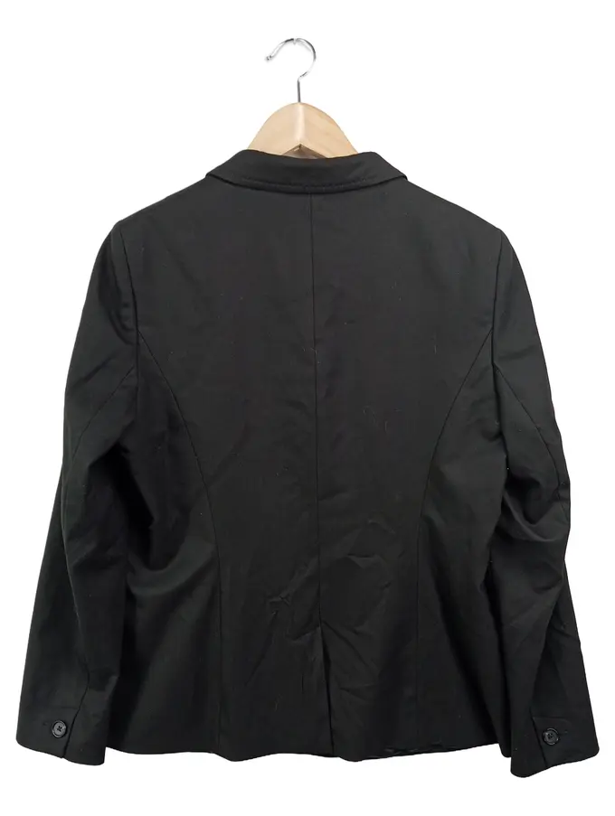 S.OLIVER Blazer Bild 2