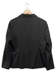 Vorschaubild S.OLIVER Blazer 2