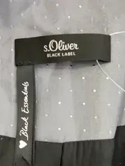 Vorschaubild S.OLIVER Blazer 3