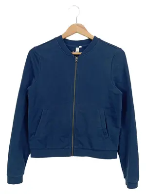 Q/S DESIGNED BY Sweatjacke