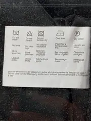 Vorschaubild ESPRIT Etuikleid 5