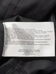 Vorschaubild ESPRIT Etuikleid 4