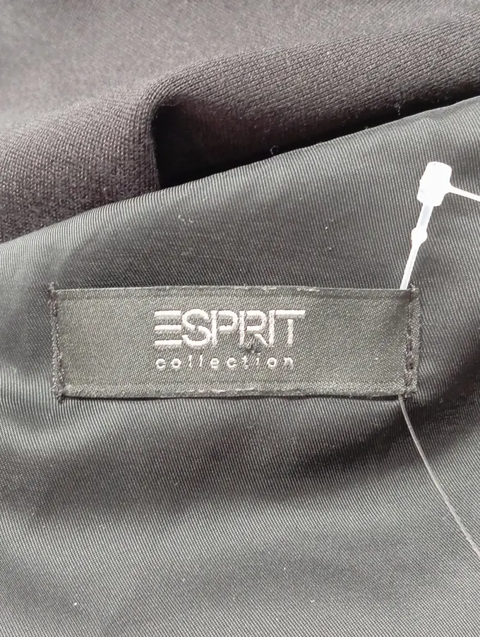 ESPRIT Etuikleid Bild 3