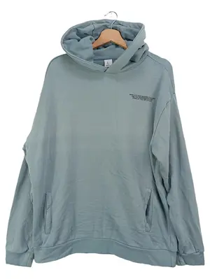SUBLEVEL Kapuzenpullover
