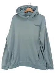 Vorschaubild SUBLEVEL Kapuzenpullover 1