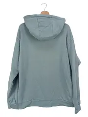 Vorschaubild SUBLEVEL Kapuzenpullover 2