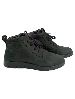 ECCO Stiefelette