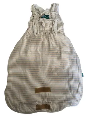 LOTTIES Baby Schlafsack