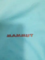 Vorschaubild MAMMUT Funktionsweste 2