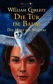 Vorschaubild Abenteuerroman 1