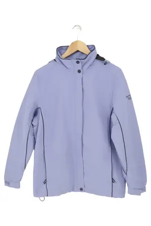 SHAMP Outdoorjacke