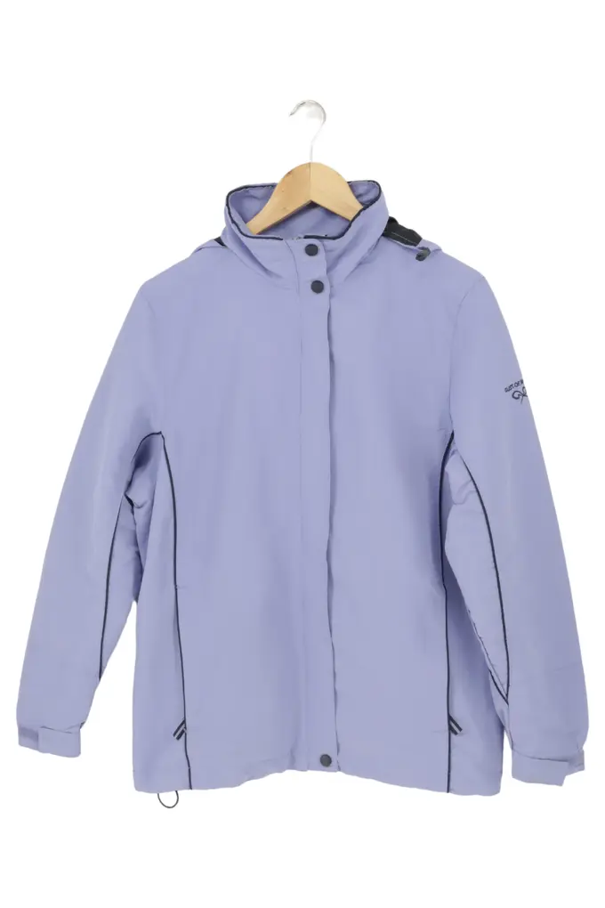 SHAMP Outdoorjacke Bild 1