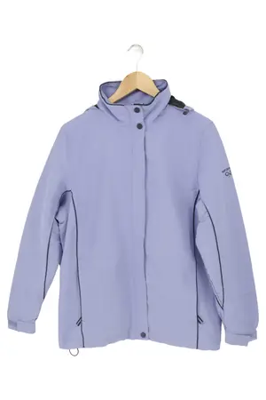 SHAMP Outdoorjacke