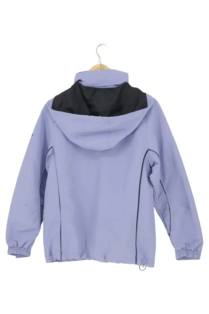 SHAMP Outdoorjacke Bild 2
