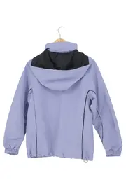Vorschaubild SHAMP Outdoorjacke 2