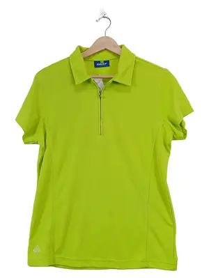 DAILY SPORTS Poloshirt