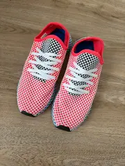 Vorschaubild 3 von Deerupt Runner Sportschuhe Herren Mehrfarbig Sneaker Gr. 45.33