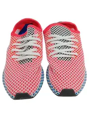 Vorschaubild 2 von Deerupt Runner Sportschuhe Herren Mehrfarbig Sneaker Gr. 45.33