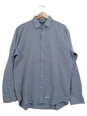 MARC O'POLO Business Hemd