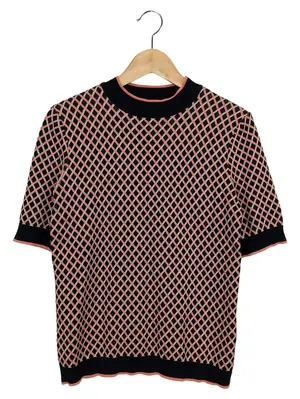 HALLHUBER Pullover