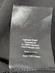 Vorschaubild HALLHUBER Freizeitkleid 5